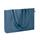Bolsa de canvas 280 gr/m² Respect coloured