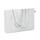 Bolsa de canvas 280 gr/m² Respect coloured