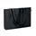 Bolsa de canvas 280 gr/m² Respect coloured