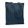 Bolsa de canvas de 270 gr/m² Rassa coloured