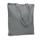 Bolsa de canvas de 270 gr/m² Rassa coloured