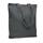 Bolsa de canvas de 270 gr/m² Rassa coloured