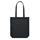 Bolsa de canvas de 270 gr/m² Rassa coloured