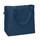 Bolsa de compra 600D RPET Fama