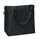 Bolsa de compra 600D RPET Fama