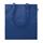 Bolsa de compra de RPET Totepet