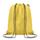 Bolsa de cuerdas RPET 190T Shooppet
