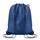 Bolsa de cuerdas RPET 190T Shooppet