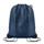 Bolsa de cuerdas RPET 190T Shooppet