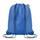 Bolsa de cuerdas RPET 190T Shooppet