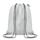 Bolsa de cuerdas RPET 190T Shooppet