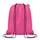 Bolsa de cuerdas RPET 190T Shooppet