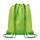 Bolsa de cuerdas RPET 190T Shooppet