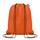 Bolsa de cuerdas RPET 190T Shooppet