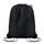 Bolsa de cuerdas RPET 190T Shooppet