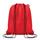 Bolsa de cuerdas RPET 190T Shooppet