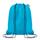 Bolsa de cuerdas RPET 190T Shooppet