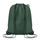 Bolsa de cuerdas RPET 190T Shooppet