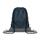 Bolsa de cuerdas RPET 300D Libag