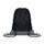 Bolsa de cuerdas RPET 300D Libag