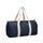 Bolsa de deporte de algodón Sinn