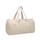 Bolsa de deporte de algodón Sinn