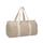 Bolsa de deporte de algodón Sinn
