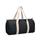 Bolsa de deporte de algodón Sinn