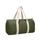 Bolsa de deporte de algodón Sinn