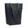 Bolsa de eventos fieltro RPET Nata