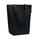 Bolsa de eventos fieltro RPET Nata