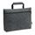 Bolsa de fieltro portátil RPET Tapla