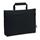 Bolsa de fieltro portátil RPET Tapla
