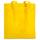 Bolsa de la compra non woven Totecolor