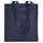 Bolsa de la compra non woven Totecolor