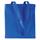 Bolsa de la compra non woven Totecolor