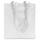 Bolsa de la compra non woven Totecolor