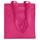 Bolsa de la compra non woven Totecolor