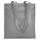 Bolsa de la compra non woven Totecolor