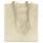 Bolsa de la compra non woven Totecolor