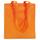 Bolsa de la compra non woven Totecolor