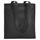 Bolsa de la compra non woven Totecolor
