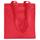 Bolsa de la compra non woven Totecolor