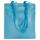 Bolsa de la compra non woven Totecolor
