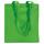 Bolsa de la compra non woven Totecolor