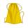Bolsa de non woven Daffy