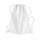 Bolsa de non woven Daffy