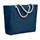 Bolsa de playa 220 gr/m² Menorca
