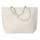 Bolsa de playa 220 gr/m² Menorca