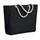 Bolsa de playa 220 gr/m² Menorca